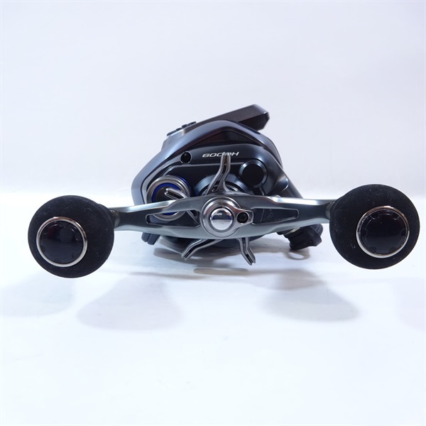 ２３フォースマスター６００ＤＨ